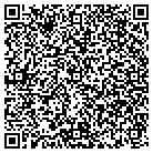 QR code with Murray's Discount Auto Store contacts