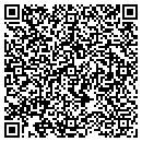 QR code with Indian Gardens Inc contacts