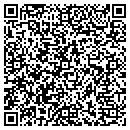 QR code with Keltsch Pharmacy contacts