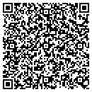 QR code with Tri-State Bearing contacts