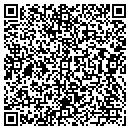 QR code with Ramey's Poodle Parlor contacts