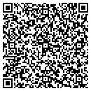 QR code with Forest Products Group contacts