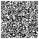 QR code with Irish Sheet Metal Box Div contacts
