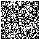 QR code with Factory Bar & Grill contacts