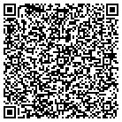 QR code with Mel Macari Design & Drafting contacts