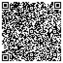 QR code with Robins Nest contacts