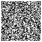 QR code with Smiths Bait & Tackle Shop contacts