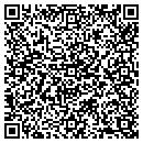 QR code with Kentland Library contacts
