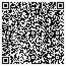 QR code with Farm Land Lease contacts