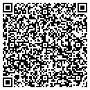 QR code with Auto Trade Center contacts
