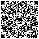 QR code with Administrative Resources Assn contacts