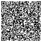 QR code with Marion Equal Opportunity contacts