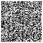 QR code with Invision Laserefractive Vision contacts