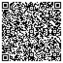 QR code with Vincennes Twp Trustee contacts