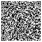 QR code with Creature Feature Recording Std contacts