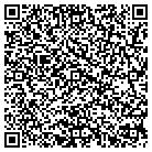 QR code with Napa Lincoln Land Auto Parts contacts