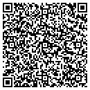 QR code with New Generation The contacts