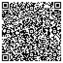 QR code with Money Motors contacts