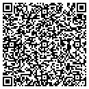 QR code with Chase Studio contacts