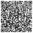 QR code with Partridge & Quigley Coffee contacts
