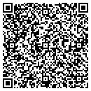 QR code with Indiana Blood Center contacts