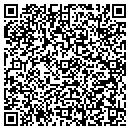 QR code with Rayn Inc contacts