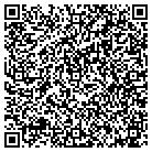 QR code with Ross Automotive Collision contacts