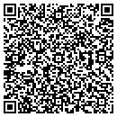 QR code with Demerly John contacts