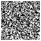QR code with Applied Reliability Concepts contacts