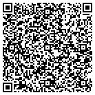 QR code with Emergency Radio Service contacts