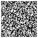 QR code with Happy Cooker contacts