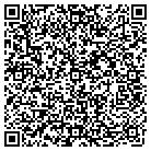 QR code with Covered Bridge Gift Gallery contacts