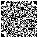 QR code with Devry University contacts