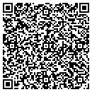 QR code with Blm Transportation contacts