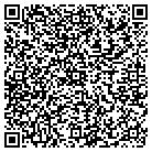 QR code with Baker's Hide-A-Way Style contacts