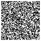 QR code with Cass County Community Health contacts