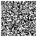 QR code with Kirk's Auto Sales contacts