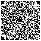 QR code with Myers Property Management contacts