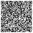 QR code with Go-Associated Fence Co contacts