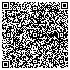 QR code with Mike's Trash Removal Service contacts