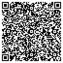 QR code with Walgreens contacts