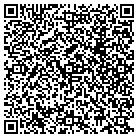 QR code with Super New China Buffet contacts