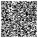 QR code with Wilbur Pershing contacts