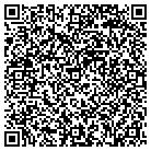 QR code with Systems Technology Support contacts