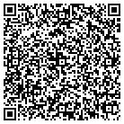 QR code with Rogers Engineering & Mfg Co contacts