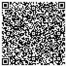 QR code with Dermatology Physicians Inc contacts