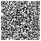 QR code with Pyramid Of Enlightenment contacts