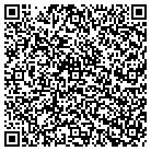 QR code with Sullivan County Assessor's Ofc contacts