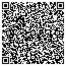 QR code with Coppercorn contacts