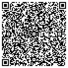 QR code with Dandy Trail Self Storage contacts